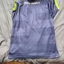 kildare jersey Image 4