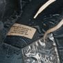 Equestrian back protector Image 7