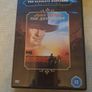 John Wayne Western Collection Image 2