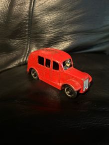 Dinky