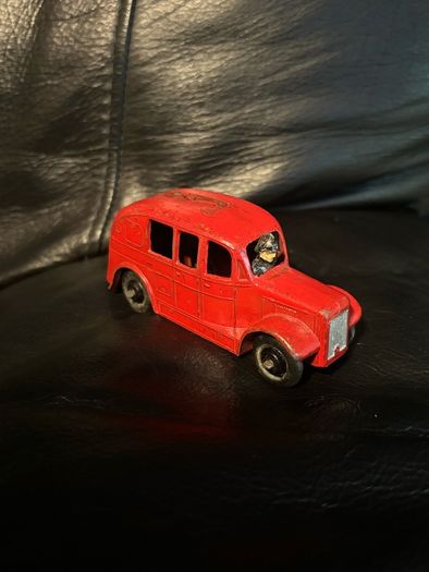 Dinky