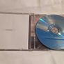 Kodaline - In a Perfect World Cd Image 2