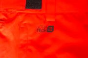 Horsefeathers snowboarding pants