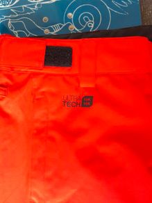 Horsefeathers snowboarding pants