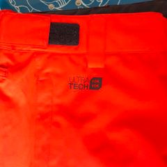 Horsefeathers snowboarding pants