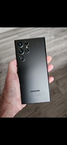 samsung galaxy s22 ultra