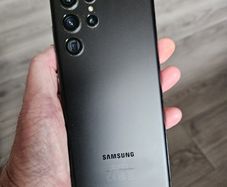 samsung galaxy s22 ultra