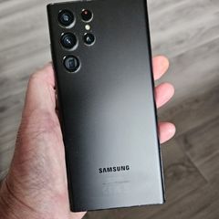 samsung galaxy s22 ultra