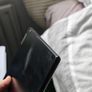 Lenovo Tab M10 32GB Black Image 9