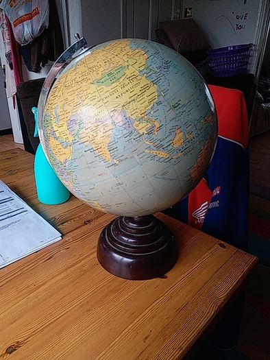 atlas