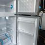 PKM Fridge Freezer 117 L New Only 167 Euro Image 3