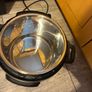 Instant pot duo Image 2