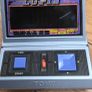 4 consoles game Image 5