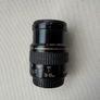 Canon Zoom Lens EF 35-105mm Image 4