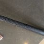 Titleist Vokey SM11 60 / SM8 56 / SM8 52 Image 4
