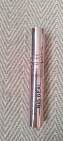 L'oreal Mascara
