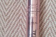 L'oreal Mascara