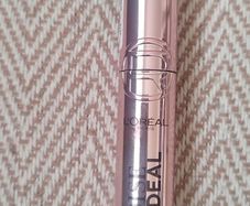 L'oreal Mascara