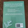 The Evergreen Expert Book Image 2