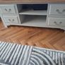 TV unit Image 2