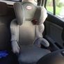 childs car seat Image 5
