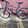 Bicycle in Very Good Condition Image 2