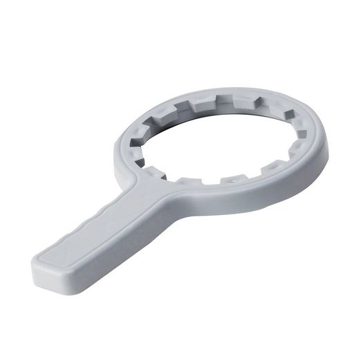 Universal Reverse Osmosis Membrane Wrench 10 inches