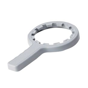 Universal Reverse Osmosis Membrane Wrench 10 inches