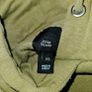 River Island Tracksuit Image 3