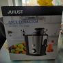 Brand New Juicer Extractor ( Juilist) Image 2