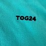 TOG24 zipup fleece top Image 2