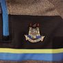 dublin gaa halfzip Image 2