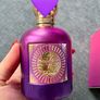 Womens Fragrance Paris Corner Image 6