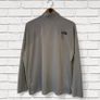 The North Face Long Sleeve Image 6