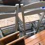 stools Image 2