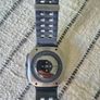 Samsung Galaxy Watch Ultra Image 7