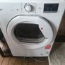 hoover dryer Image 4