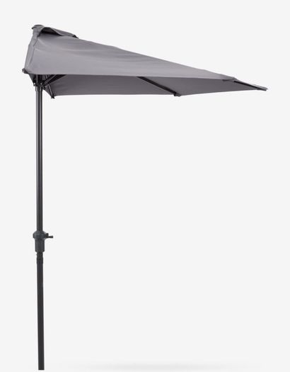 Balcony/Wall Parasol
