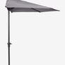 Balcony/Wall Parasol Image 4