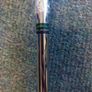 PING Scottsdale Anser 2D Putter Image 4