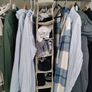 hanger Image 2