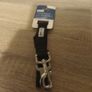 Dog Car Safety Leash with Buckle Image 3