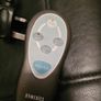 Electric Back Massager Image 3