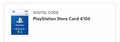 ps5 gift card available
