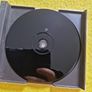 Actua Soccer 2 PlayStation1 Ps1 PlayStation2 Ps2 games Original Image 7