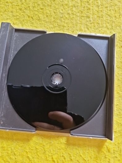 Actua Soccer 2 PlayStation1 Ps1 PlayStation2 Ps2 games Original
