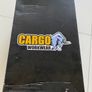 Cargo safety boots Image 6