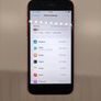 iPhone SE 2020 64GB - RARE iOS 15 (Vodafone / Clear Mobile Locked) Image 5