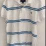 T-shirt American eagle xsmall Image 2