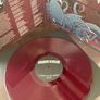 Orange Goblin - A Eulogy for the Damned (Limited) Image 3